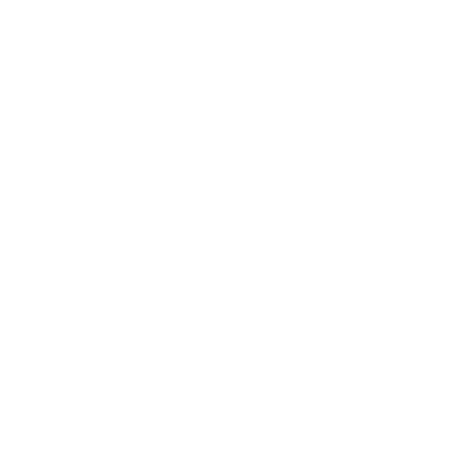https://www.accorddata.it/wp-content/uploads/2020/05/AccordData_White_Squared-640x668.png