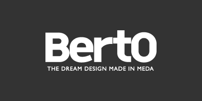 Berto Salotti logo