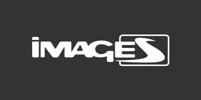 Image S logo