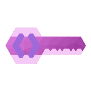 Keycloak logo