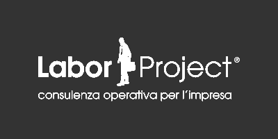 Labor Project logo