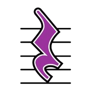 PostgREST logo